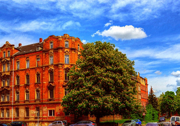 Agnesstrasse Schlosschemnitz (2015).jpg